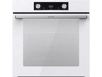 Духовой шкаф Gorenje BOS6737E09WG