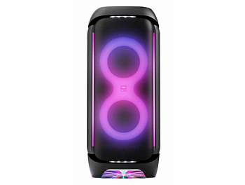 Музыкальный центр VIPE Nitro X8