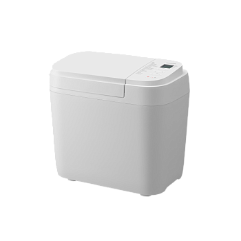 Хлебопечь PANASONIC SD-B2510WTS