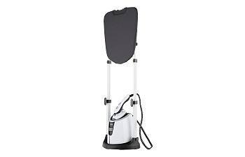 Отпариватель Leran STV 2281 W