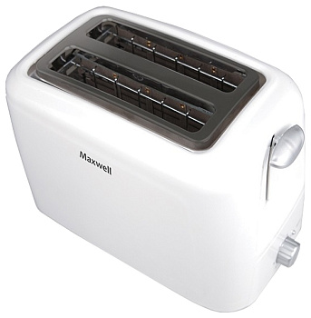 Тостер MAXWELL MW-1504