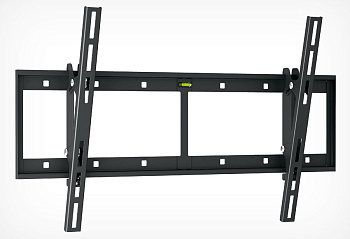 Кронштейн  HOLDER LCD-T6606