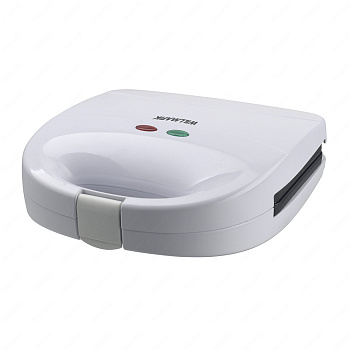 Вафельница Willmark WM-280