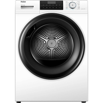 Сушильная машина HAIER HD90-A2929B