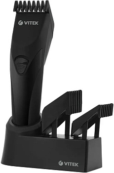 Машинка для стрижки  Vitek VT-1362