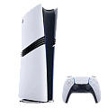 Игровые приставки