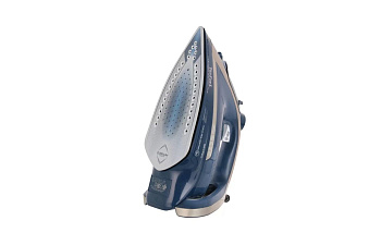 Утюг Tefal FV 6830