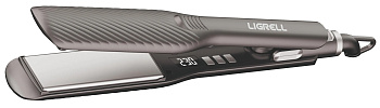 Выпрямитель для волос Ligrell LHS-4201LD