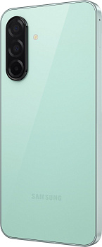 Мобильный телефон Samsung Galaxy A26 5G 6/128GB мята