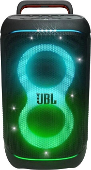 Портативная акустика JBL PartyBox 520