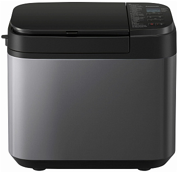 Хлебопечь PANASONIC SD-YR2540HTS