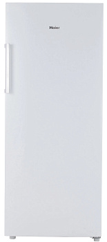 Морозильная камера HAIER HF260WG