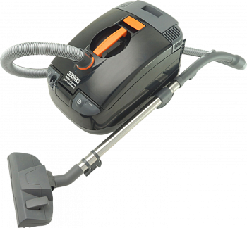 Пылесос Thomas 788-559 Twin Sigma Aquafilter 