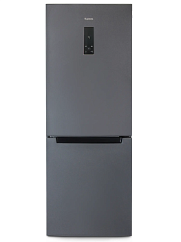 Холодильник БИРЮСА W 920NF