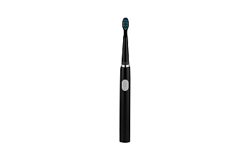Зубная щетка Seago 552 Black