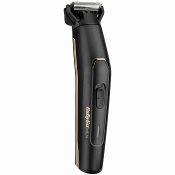 Триммер Babyliss MT860E