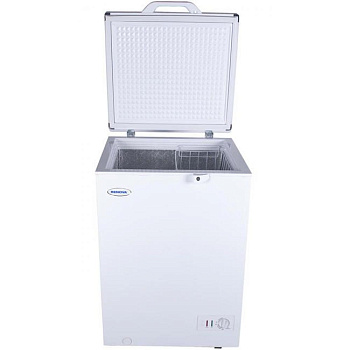Морозильный ларь Renova FC175C