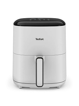 Аэрогриль Tefal EY245GE0
