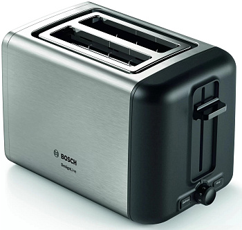 Тостер Bosch TAT 3P420