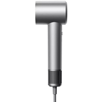 Фен Xiaomi H501