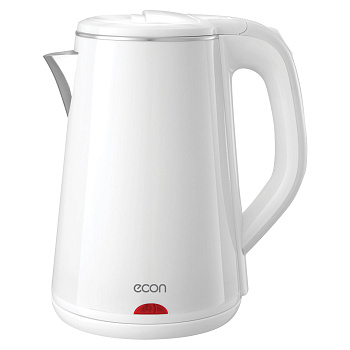 Чайник ECON ECO-1851KE
