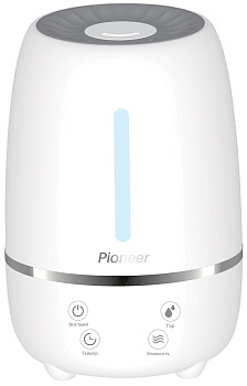 Увлажнитель Pioneer HDS31