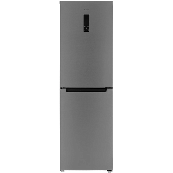 Холодильник БИРЮСА I 940NF