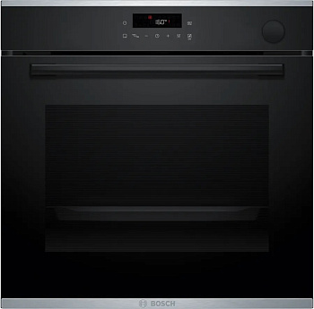 Духовой шкаф Bosch HRG232EB3