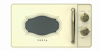 Микроволновая печь Vekta MS720GRC