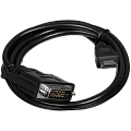Кабель HDMI