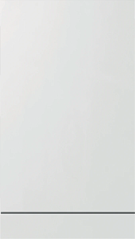 Встраиваемая Посудомоечная машина  Gorenje GV561D10 