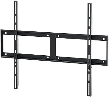 Кронштейн  HOLDER LCD-F8601