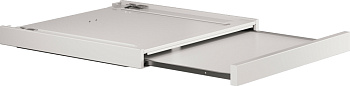 Соединительный элемент ASKO HS60W