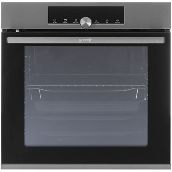 Духовой шкаф Gorenje BPS6747A06X