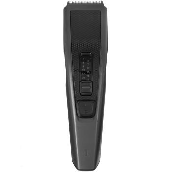 Машинка для стрижки Philips HC 3525/15