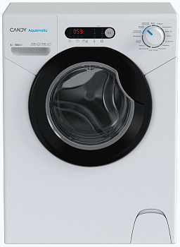 Стиральная машина Candy Aquе 1043DR-07
