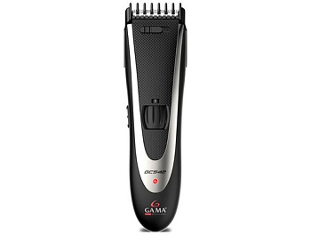 Машинка для стрижки GA.MA  GC542