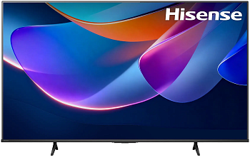 Телевизор Hisense 55A6S