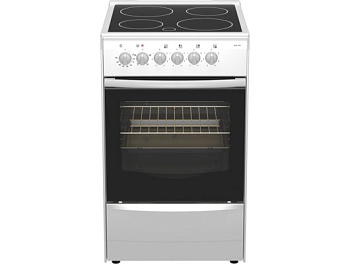 Плита электрическая DARINA 1B EC 341 606 W