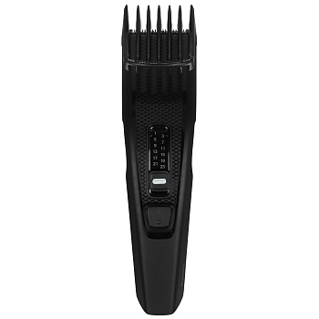 Машинка для стрижки Philips НС 3510/15