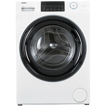 Стиральная машина HAIER HW90-BP14959
