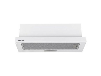 Вытяжка Leran BH 6032 W