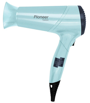 Фен Pioneer HD-2001DC