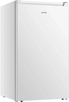 Морозильная камера GORENJE F39FPW4