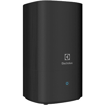Увлажнитель Electrolux EHU-5110D
