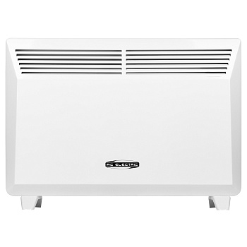 Конвектор AC ELECTRIC ACE/CMI-1500G