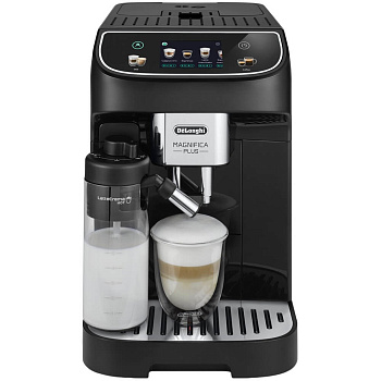 Кофемашина De Longhi ECAM 320.60 B