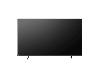 Телевизор Hisense 85E7Q PRO
