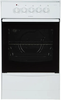 Плита электрическая DARINA 1B EC 331 606 W