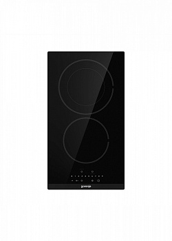 Электрическая панель Gorenje ECS322BCSCE